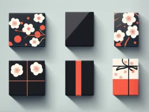 gifts-japanese